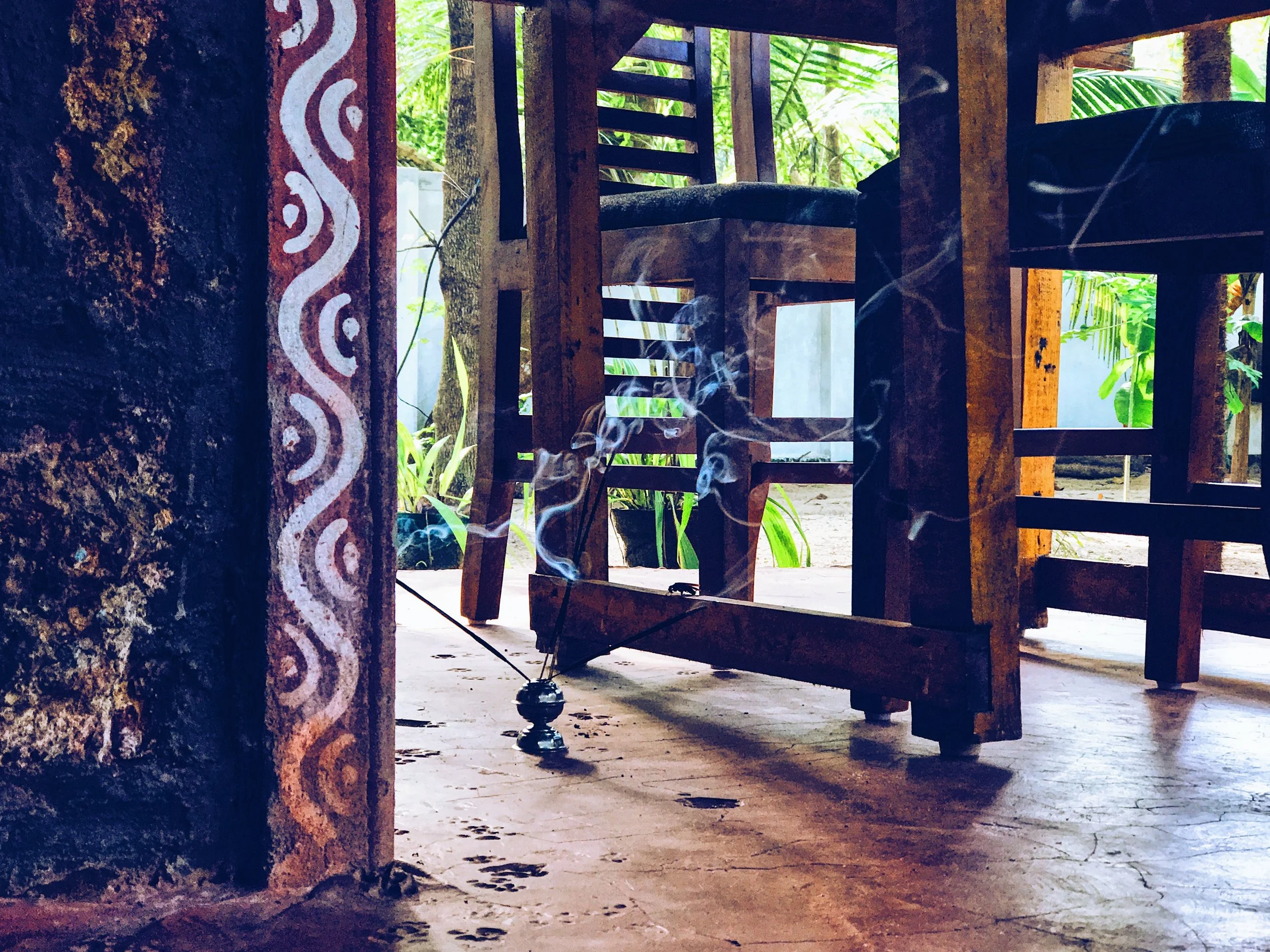 4A725155-A602-4516-8024-75AF6A4956E9 2.jpg