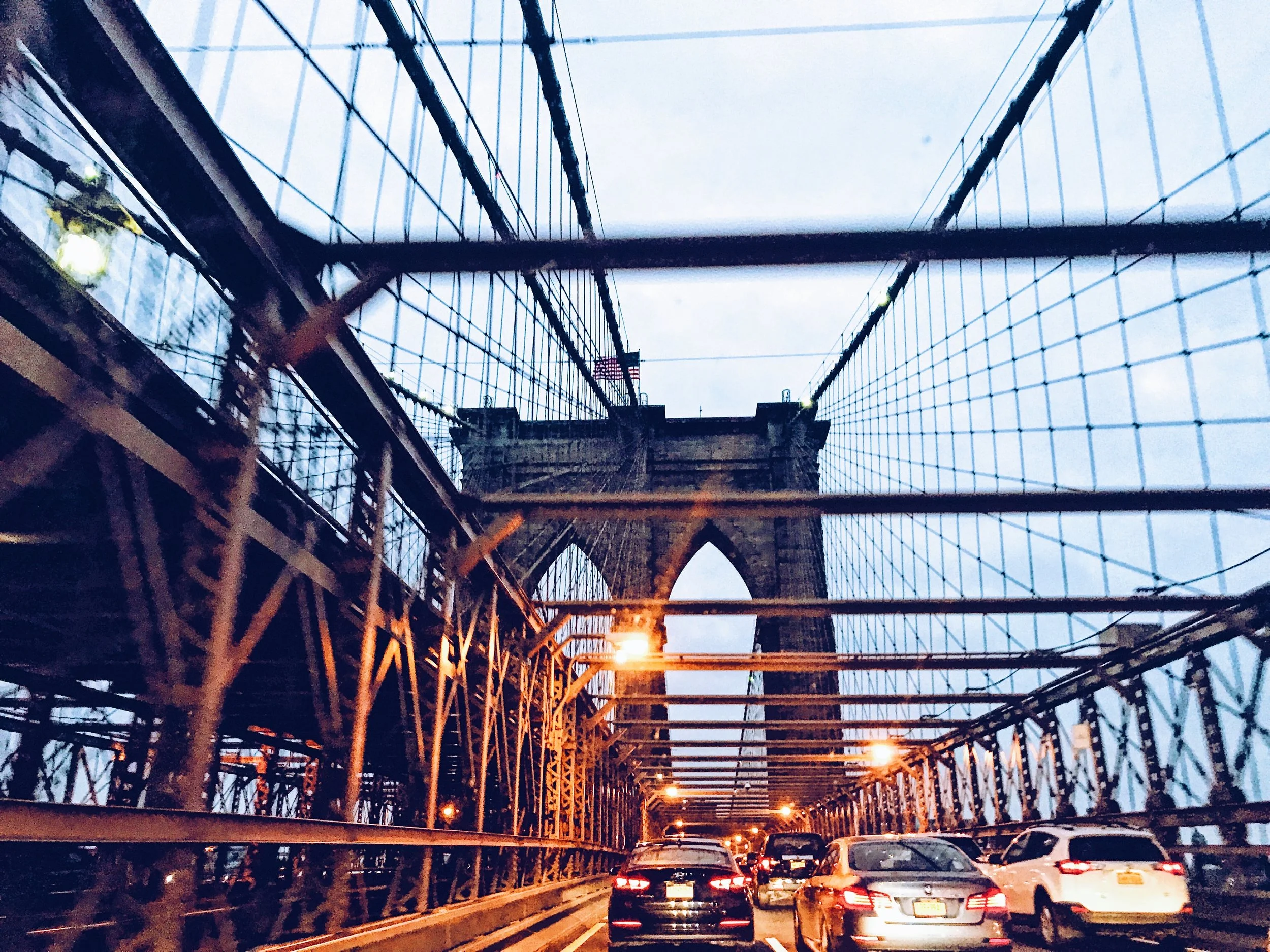 39A4EFB6-0205-44D9-9E2C-11C1234BE70A 2.jpg