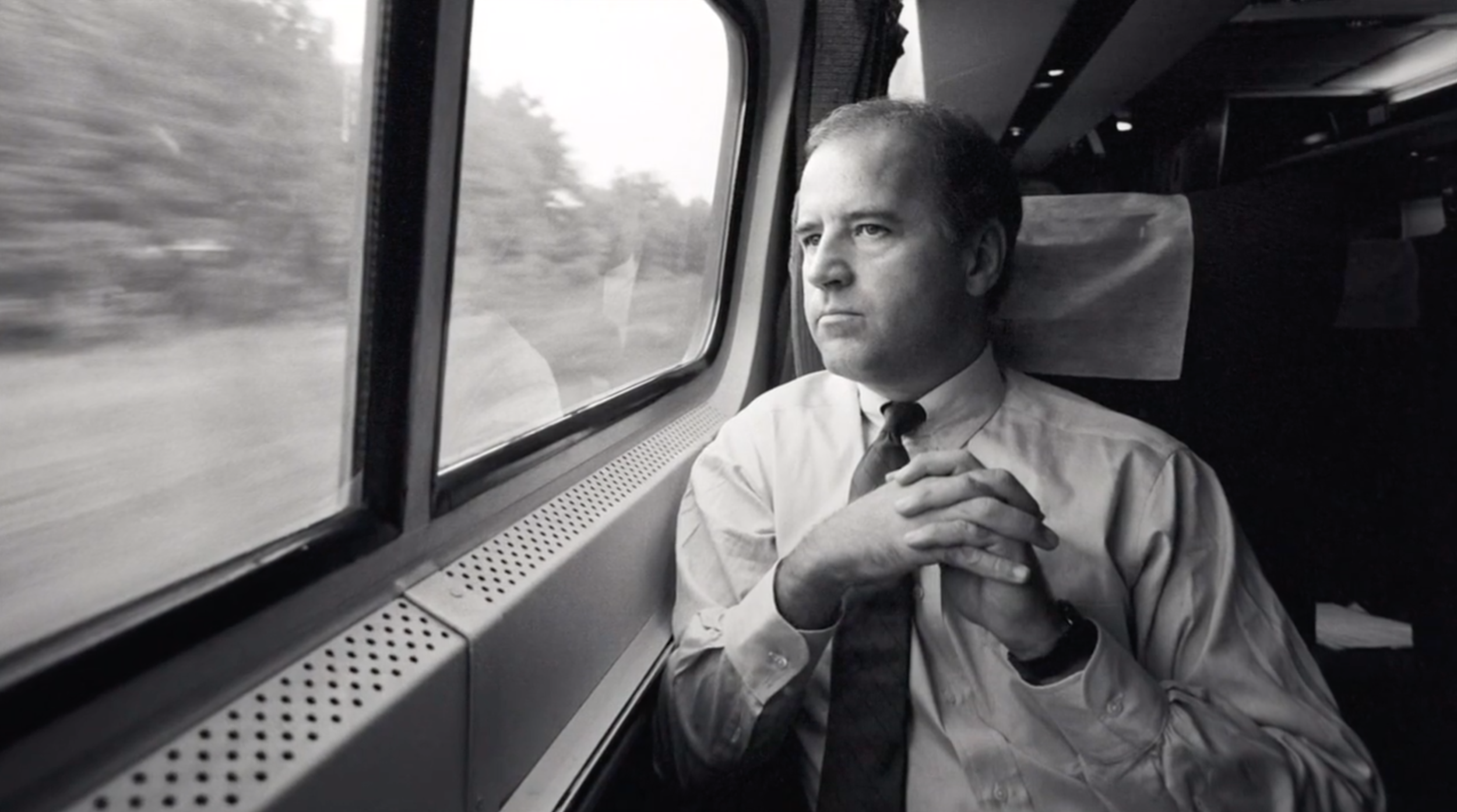 Screen Shot 2020-08-25 at 4.55.13 PM.png