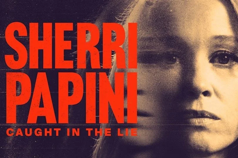  Sherri Papini gains infamy for lying to the FBI, but the public perceives her based on a one-sided narrative. Papini pleads guilty and goes to prison for lying about her abduction, but her side of the story has never been told — until now.  AIRDATE:
