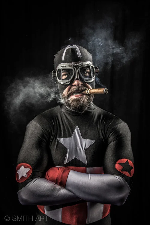 static1.squarespace.com.jpeg