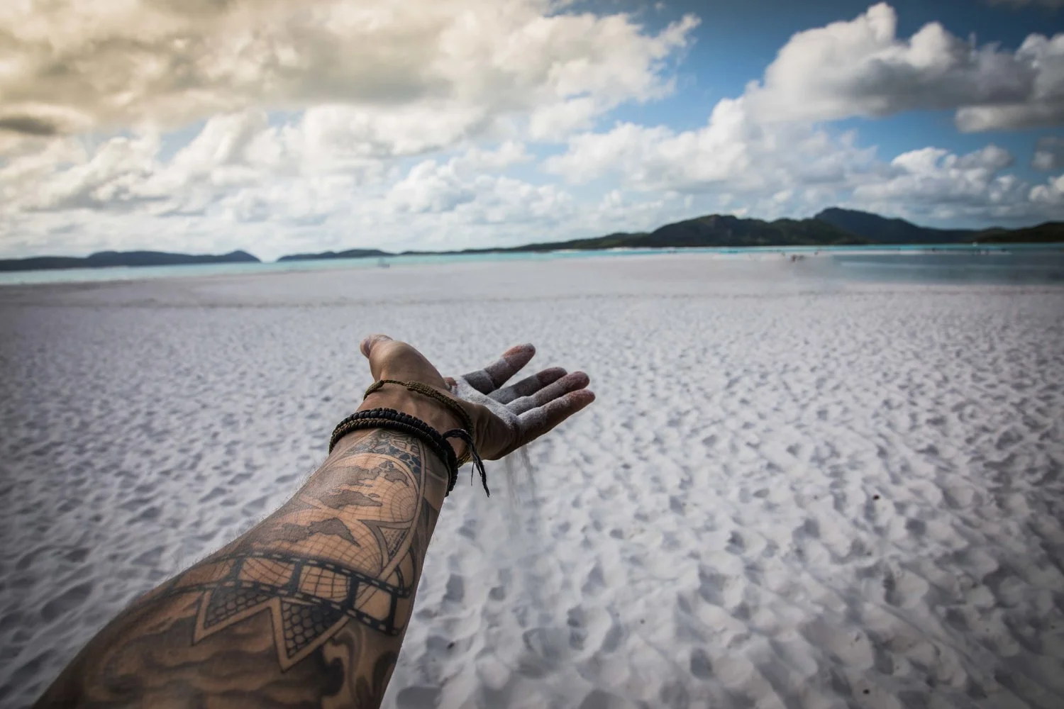 Smith Art Photography - Australia