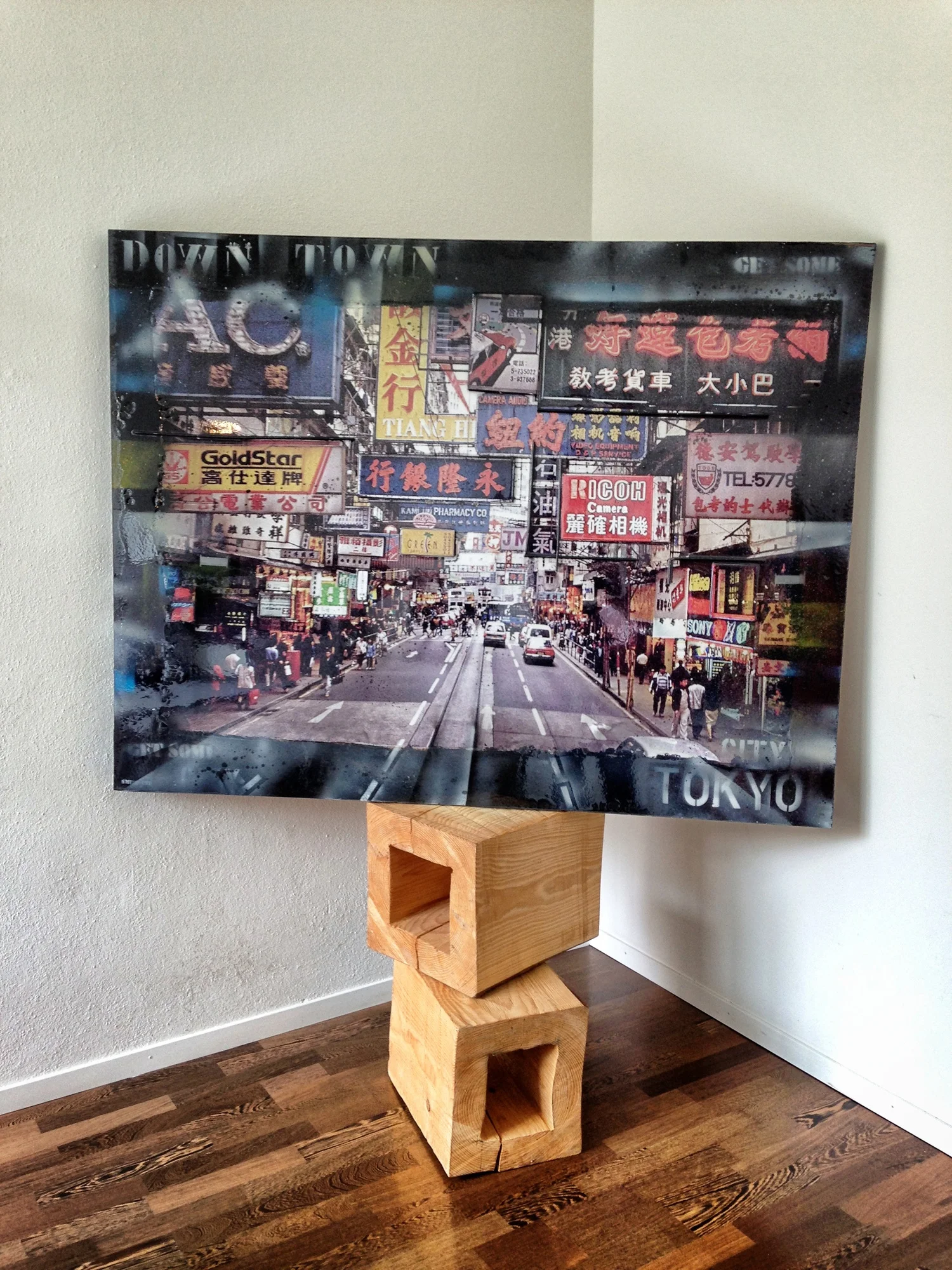 Smith-Art+Foto+2.jpg