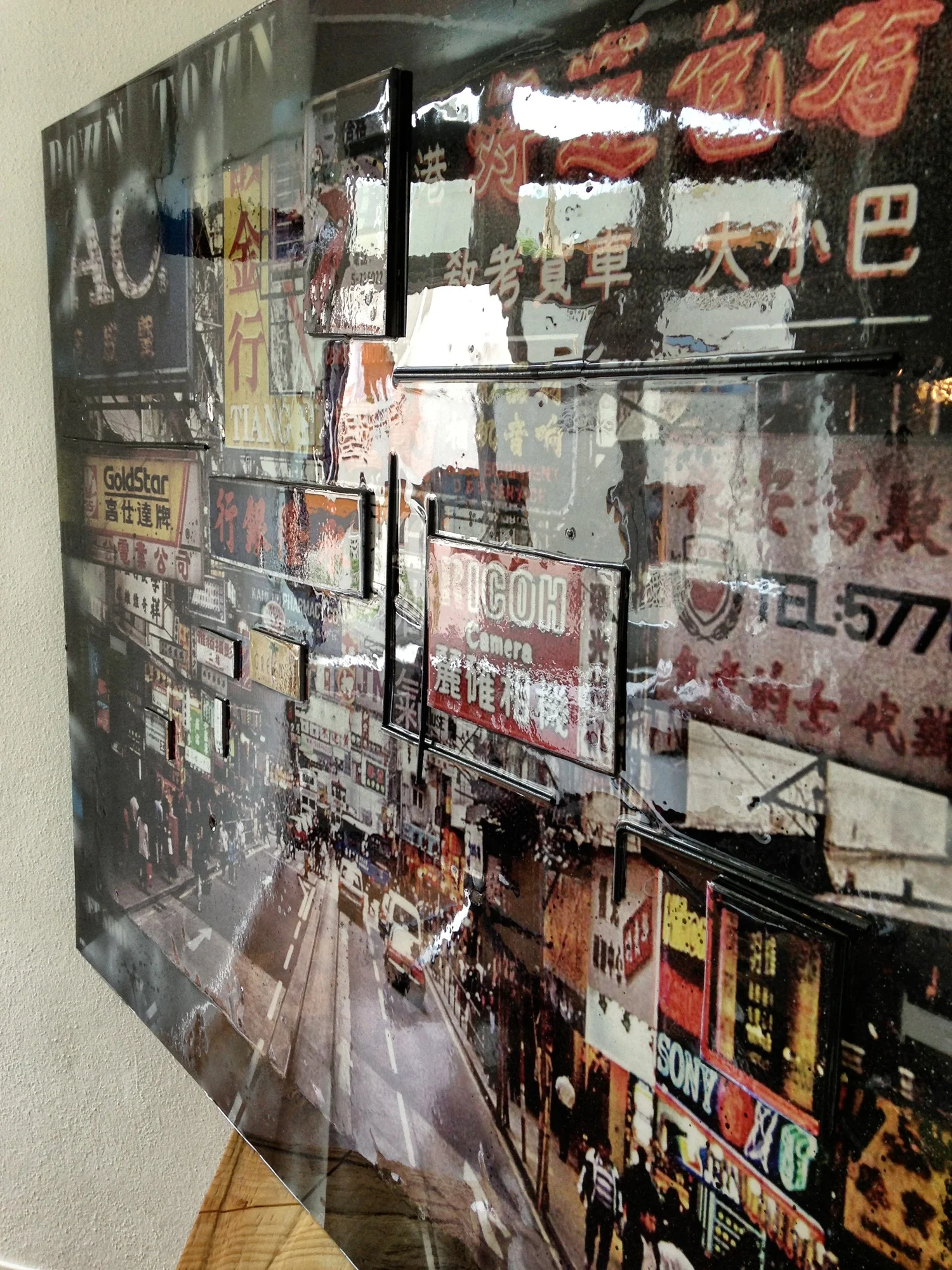 Smith-Art+Foto+3.jpg