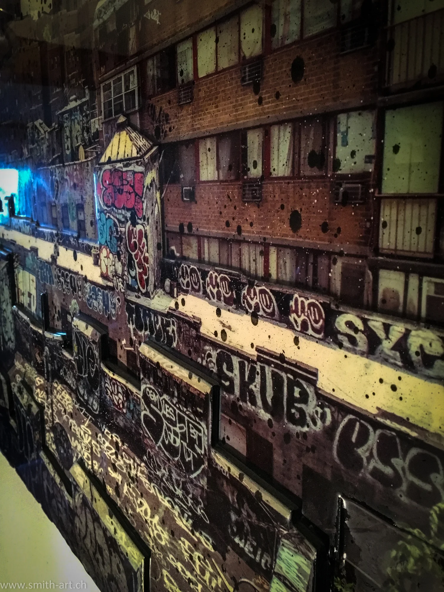 Smith-Art+Foto+5.jpg