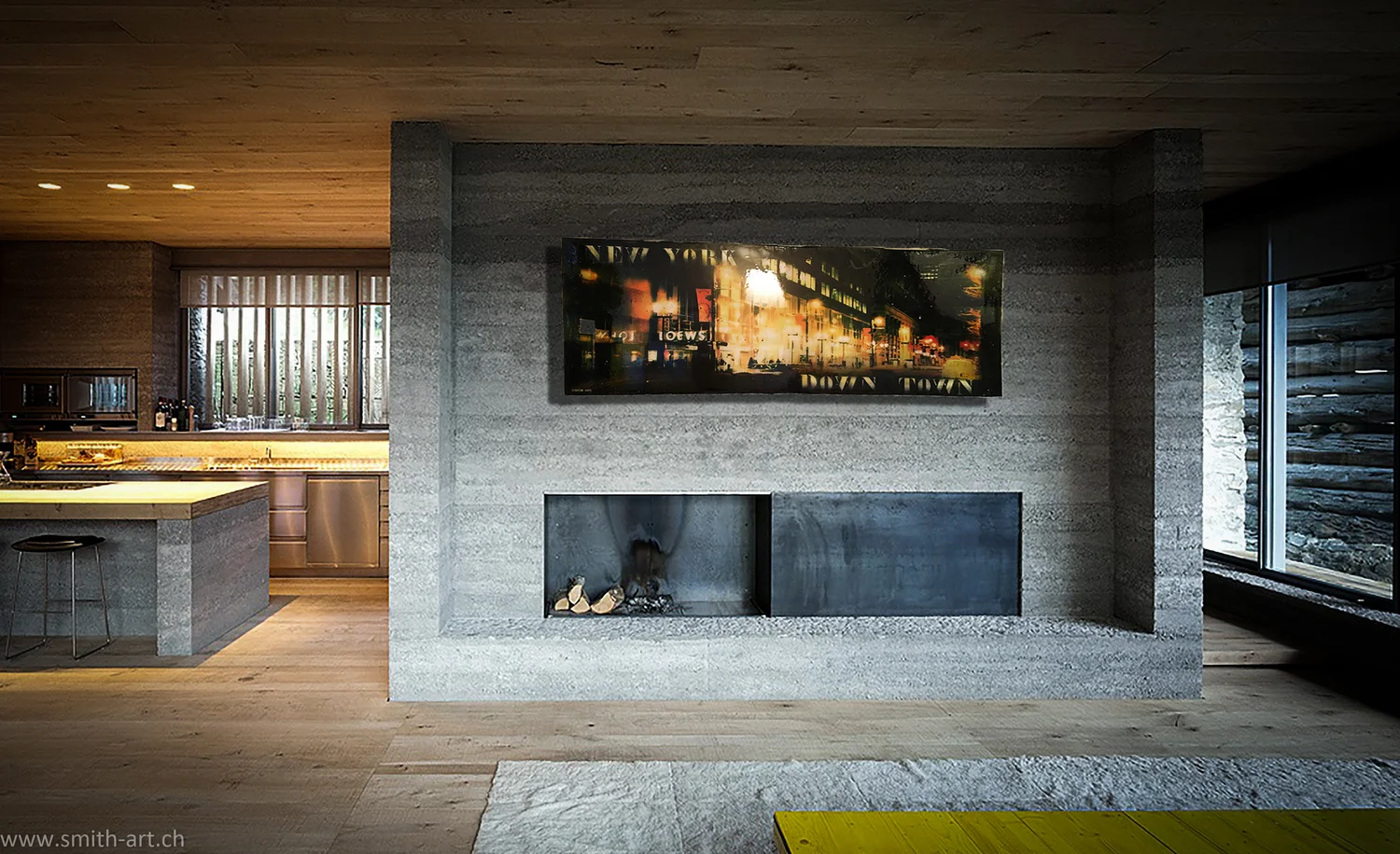 Smith-Art+Foto+9.jpg
