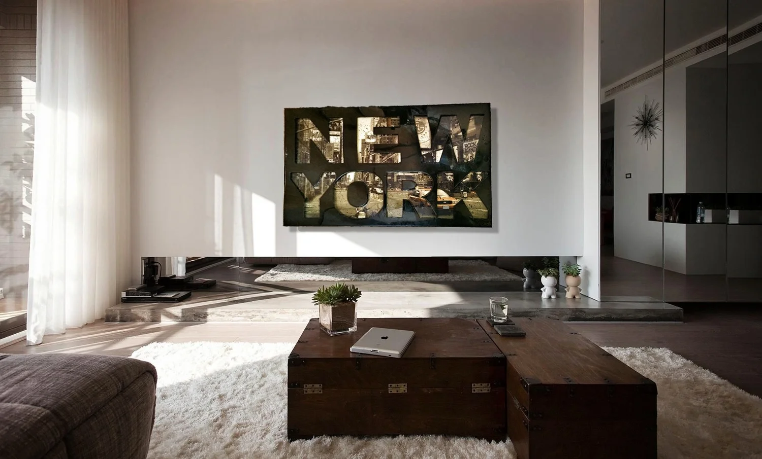 Smith-Art+Foto+20.jpg