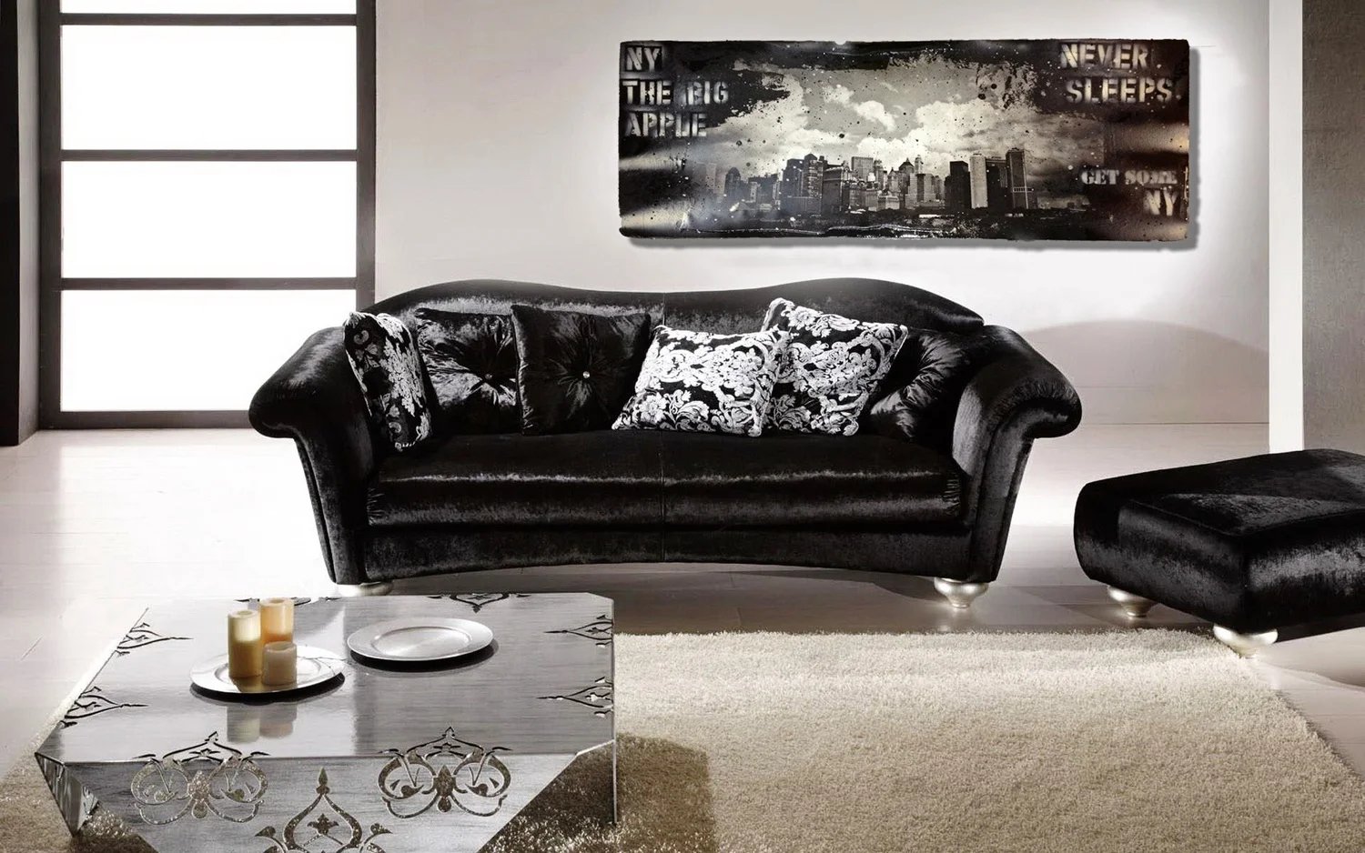 Smith-Art+Foto+24.jpg