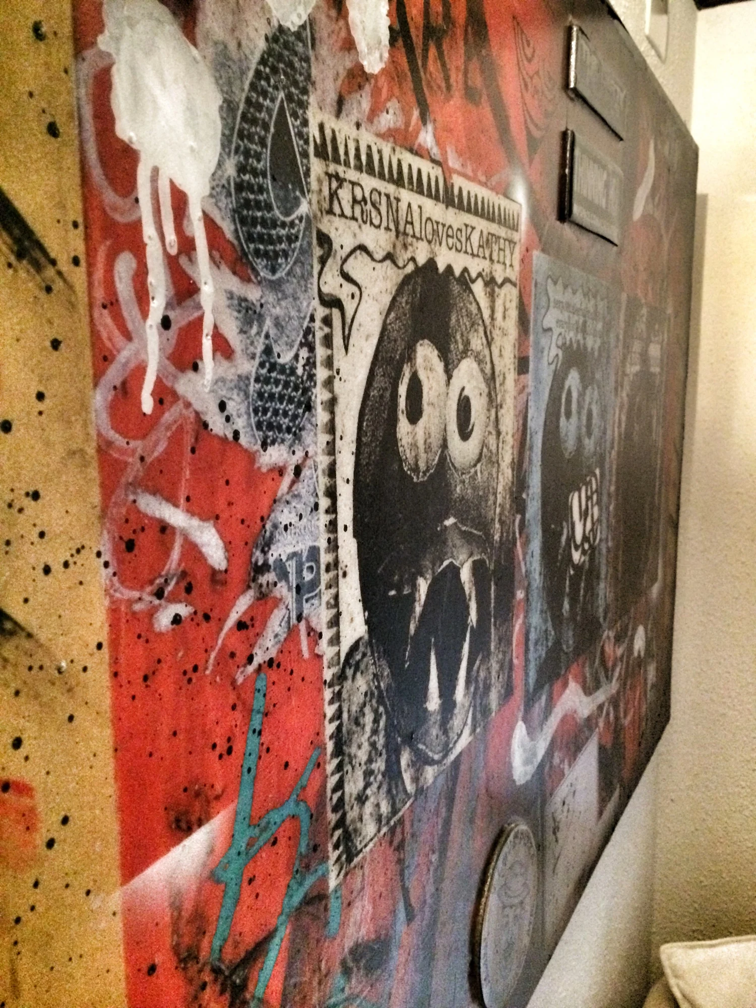 Smith-Art+Foto+26.jpg