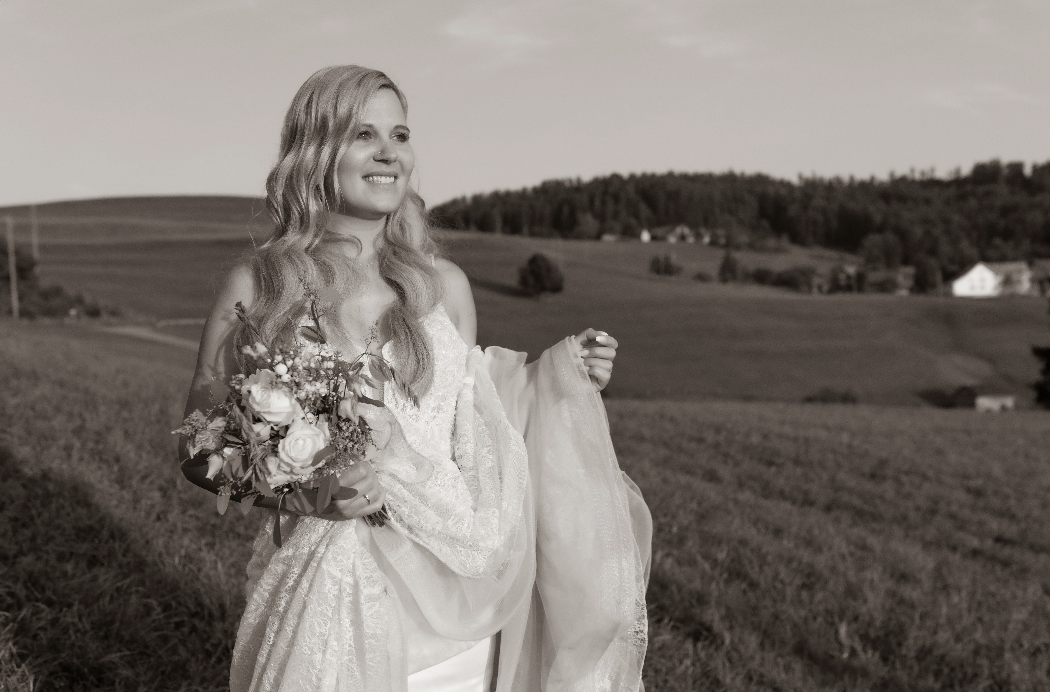 www.smith-art.ch_Bildschirmfoto 2021-08-31 um 16.18.16.png