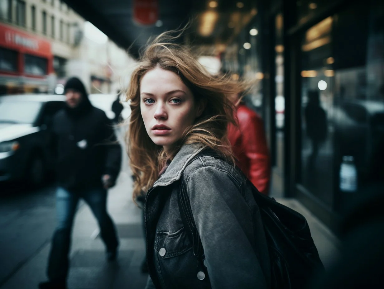 smith art NY Portrait.jpeg