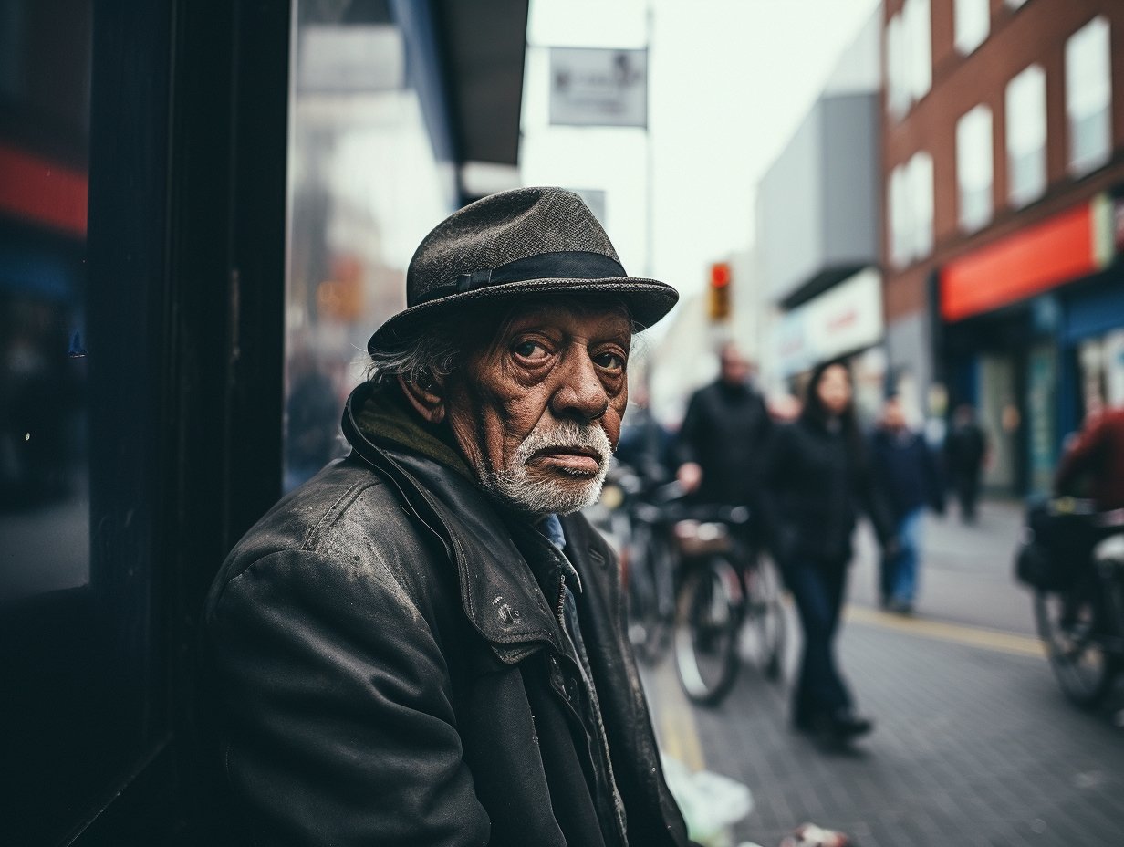 Smith_art Portrait NY.jpeg