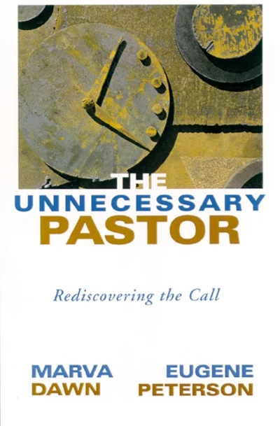 pastor.jpg