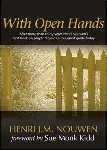 withopenhands.jpg