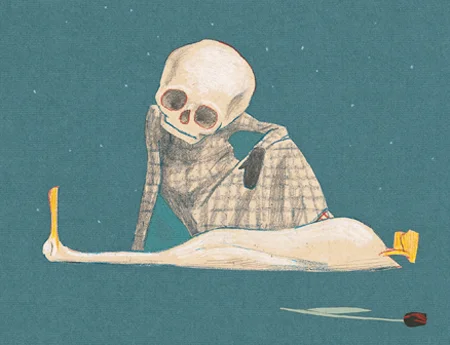 deathducktulip.jpg