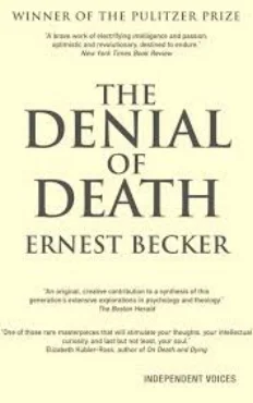 becker.jpeg