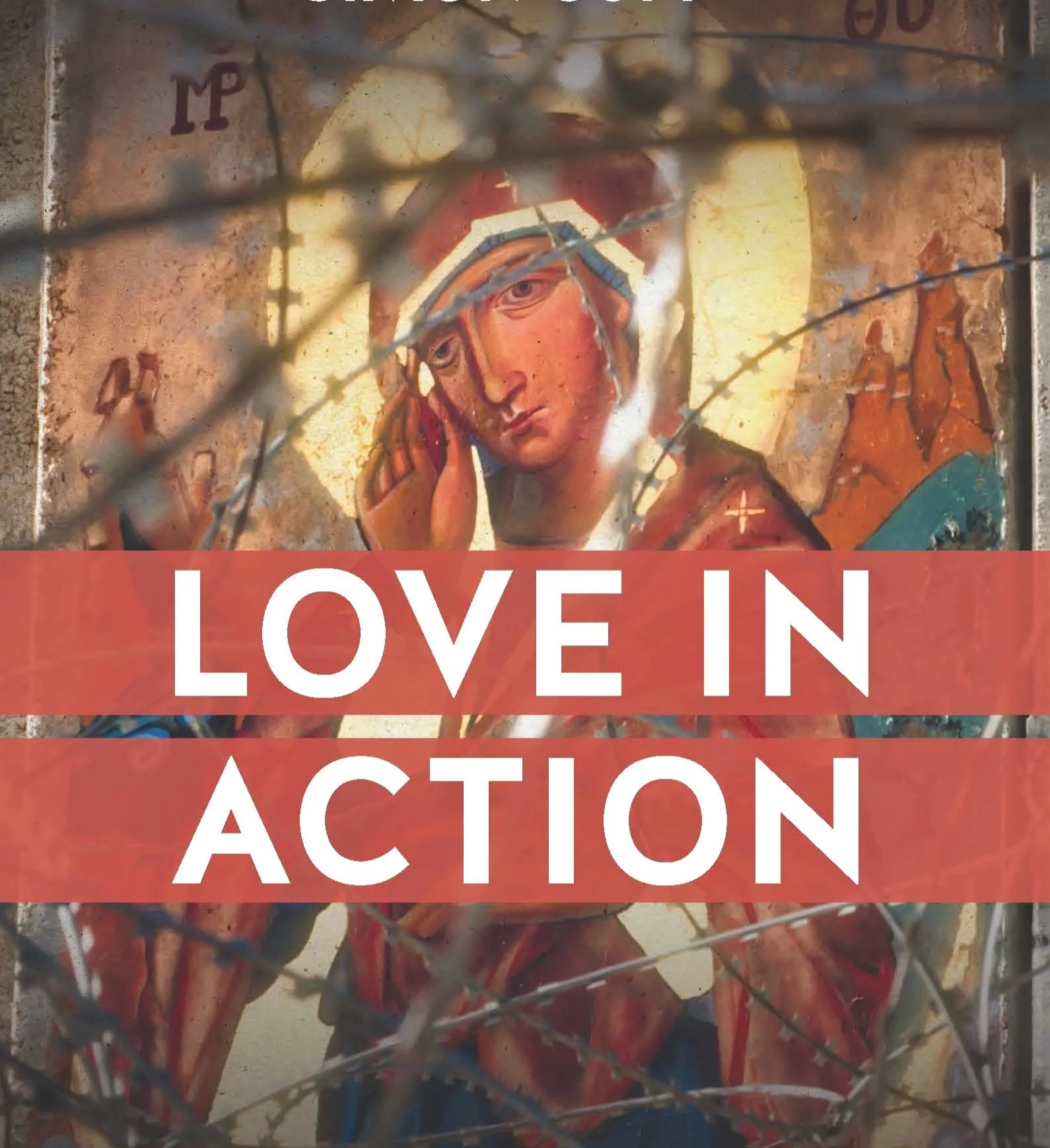 Love in Action: Catholic Social Teaching for Every Church
