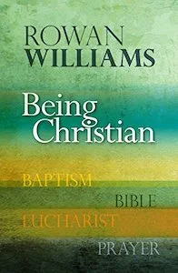 rwbeingchristian.jpg