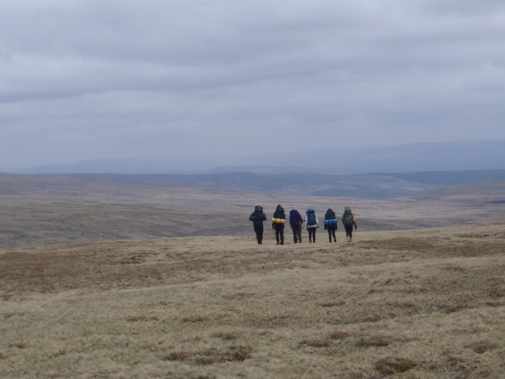 D-of-E-group-on-their-Gold-Practice-Exped-in-the-Brecon-Beacons-1024x768.jpg