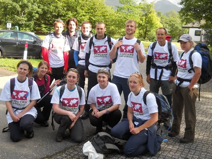 3-Peaks-Challenge-in-24-hours-Charity-Fundraiser.-All-looking-fresh-before-the-start-from-Glen-Nevis.jpg