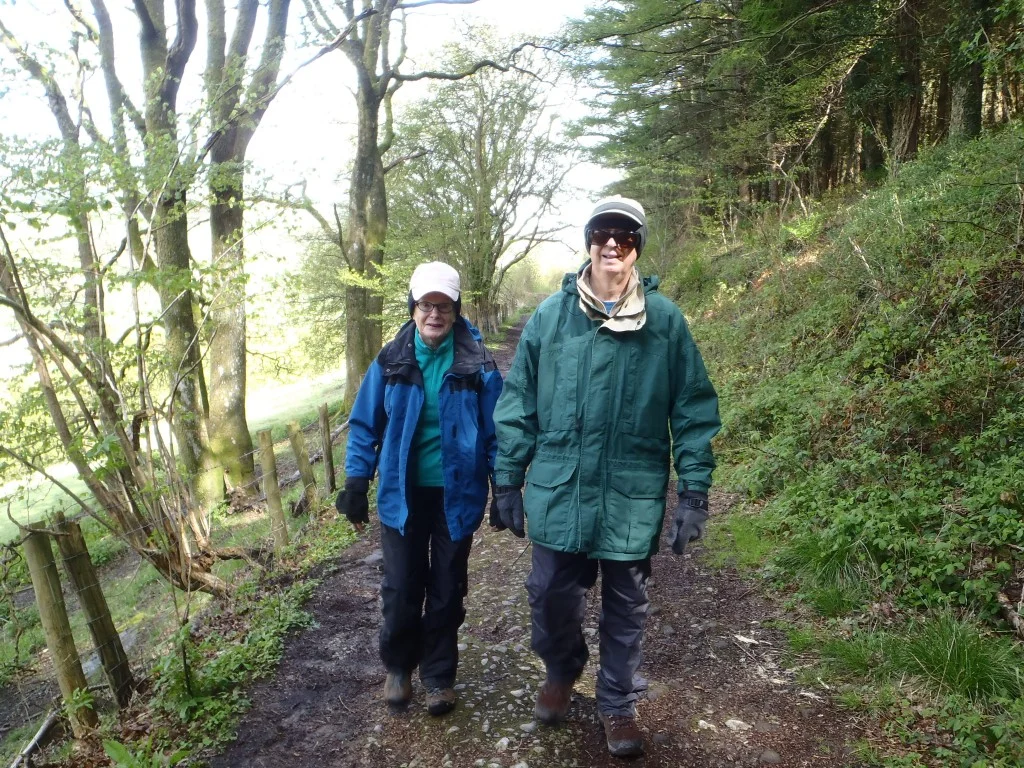 A-73-yr-old-couple-from-the-USA-on-a-gentle-stroll-to-Talybont-Reservoir-before-returning-along-the-Usk-Valley.-They-also-walked-up-to-O-1024x768.jpg