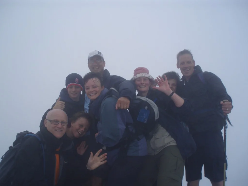 Admiring-the-er..-cloudy-view-from-the-summit-of-Snowdon.-Well-they-seem-to-be-enjoying-it-anyway-1024x768.jpg