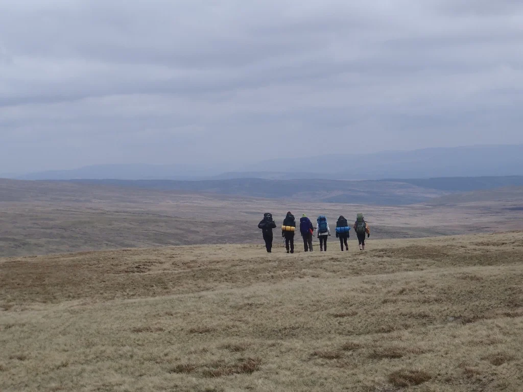 D-of-E-group-on-their-Gold-Practice-Exped-in-the-Brecon-Beacons-1024x768.jpg