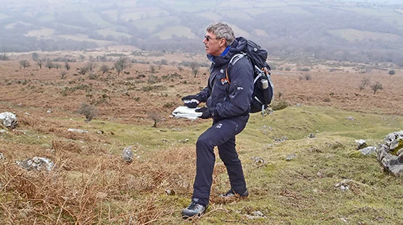 graeme-adkin-mountain-guide.jpg