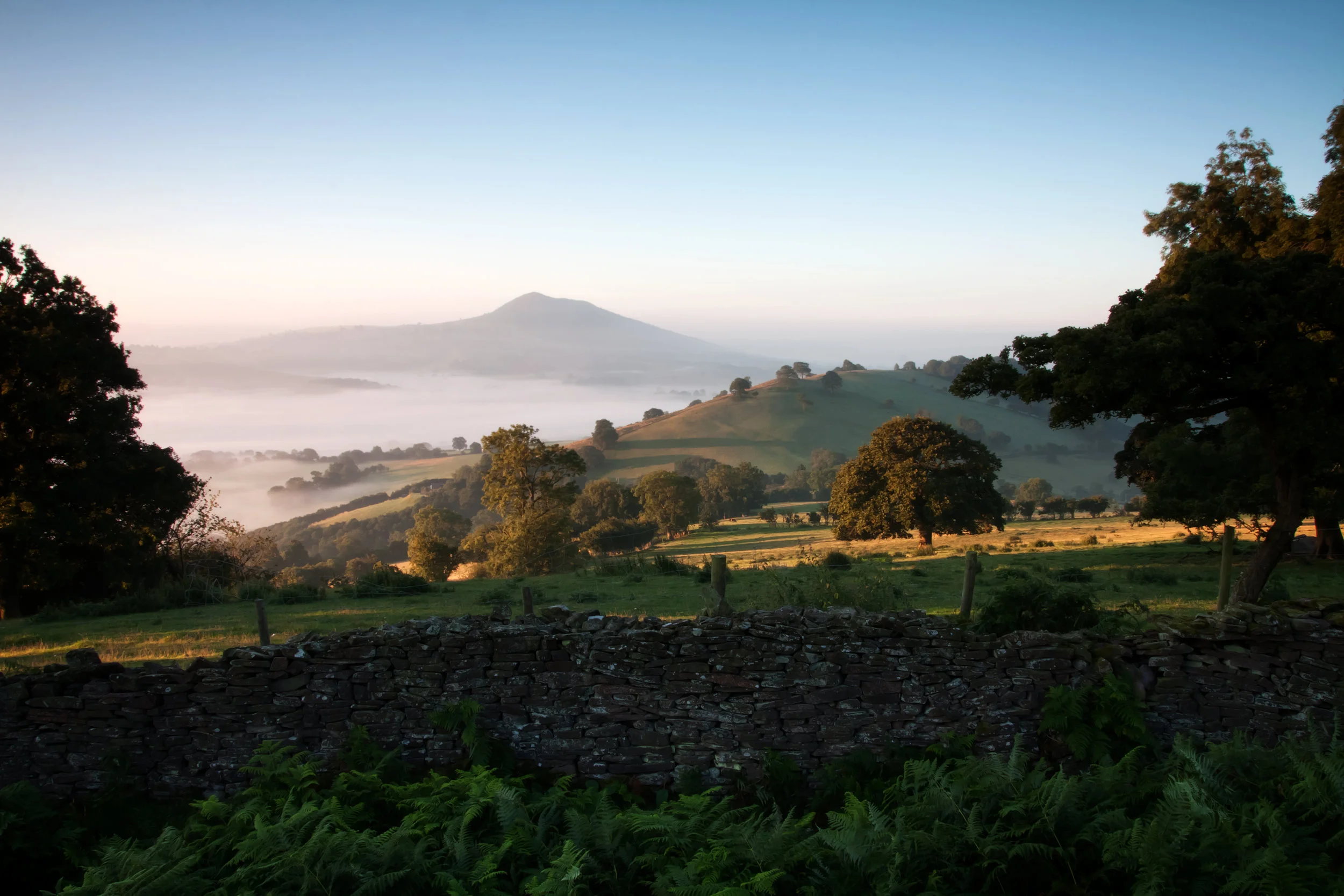 Skirrid-inversion1.jpg