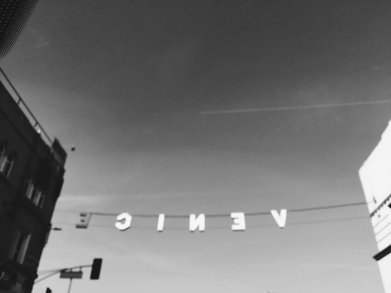 vsco_041516-1.jpg
