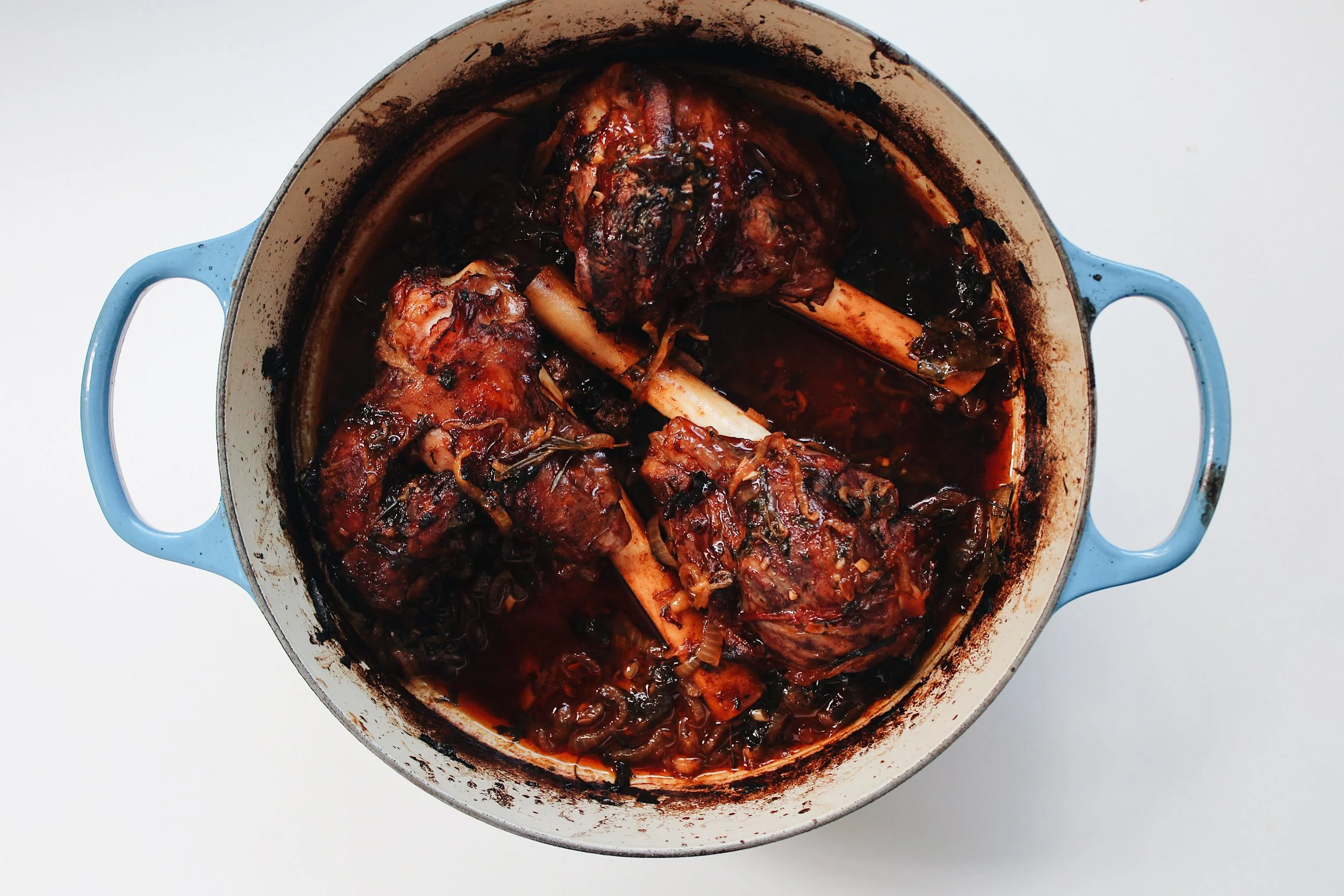 lamb shankJPEG image-017779432289-5.jpeg