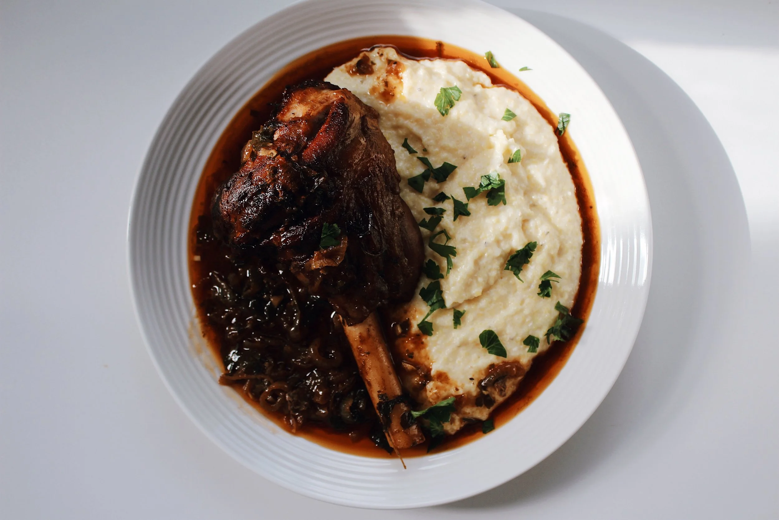 lamb shankJPEG image-017779432289-1.jpeg