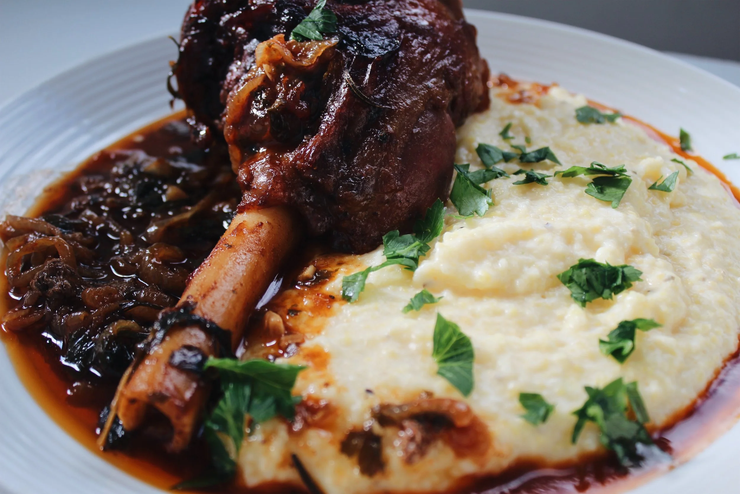 lamb shankJPEG image-017779432289-3.jpeg