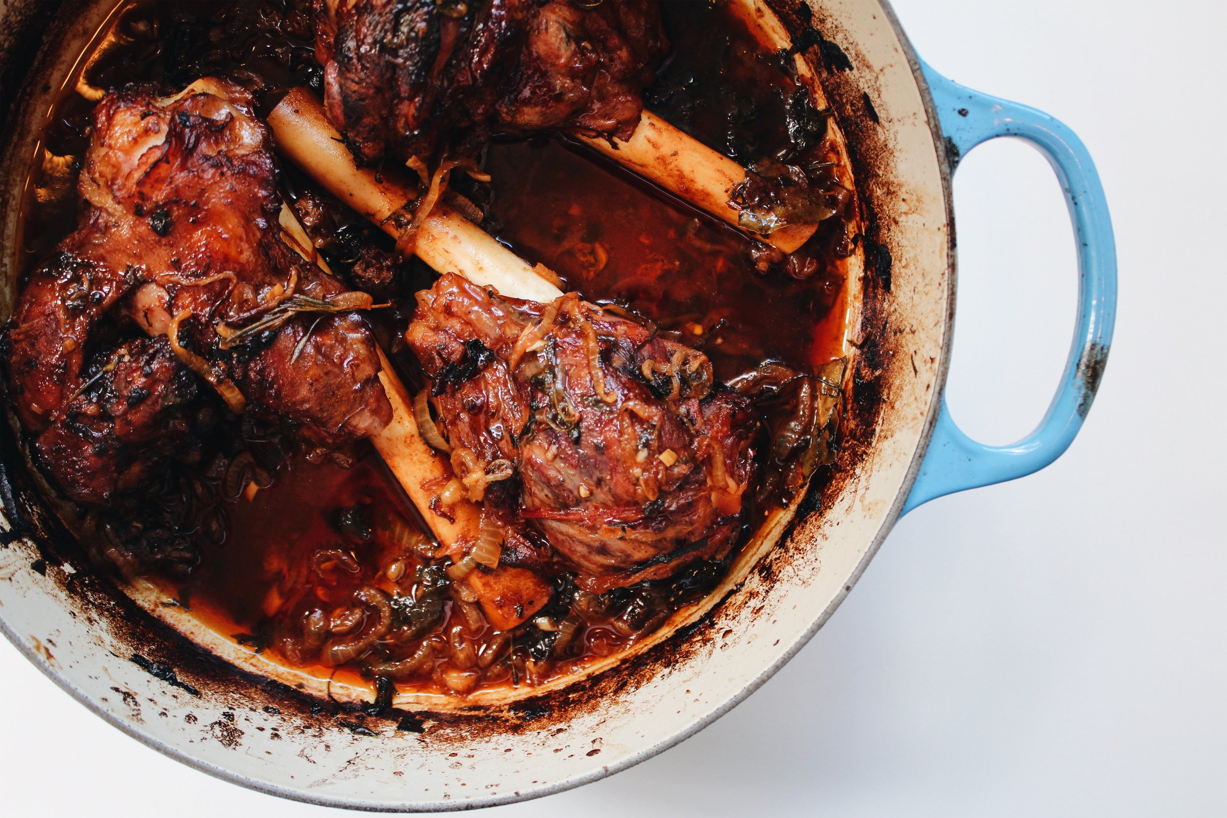 LAMBSHANKS3.jpeg