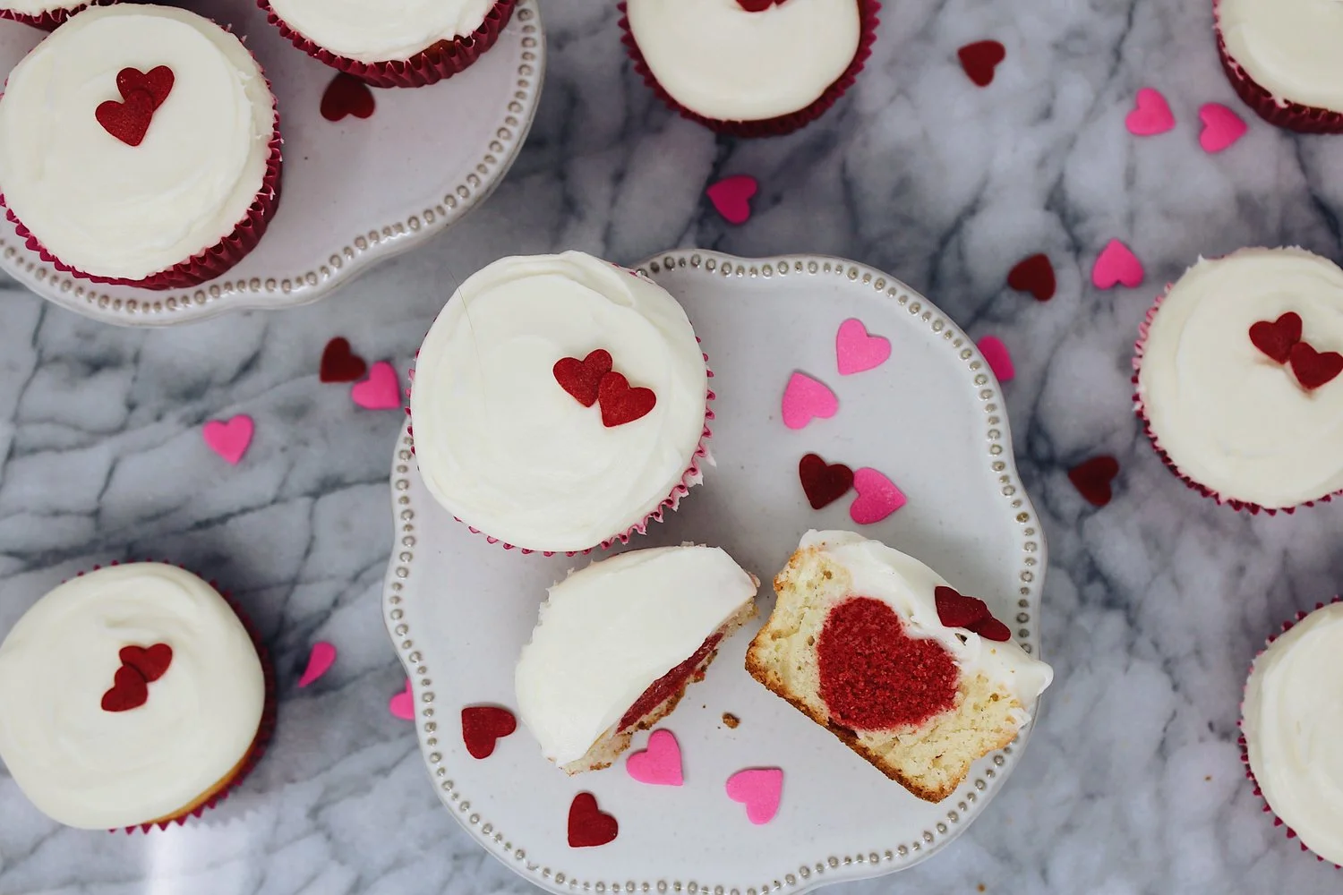 heart-cutout-cupcakes.jpeg