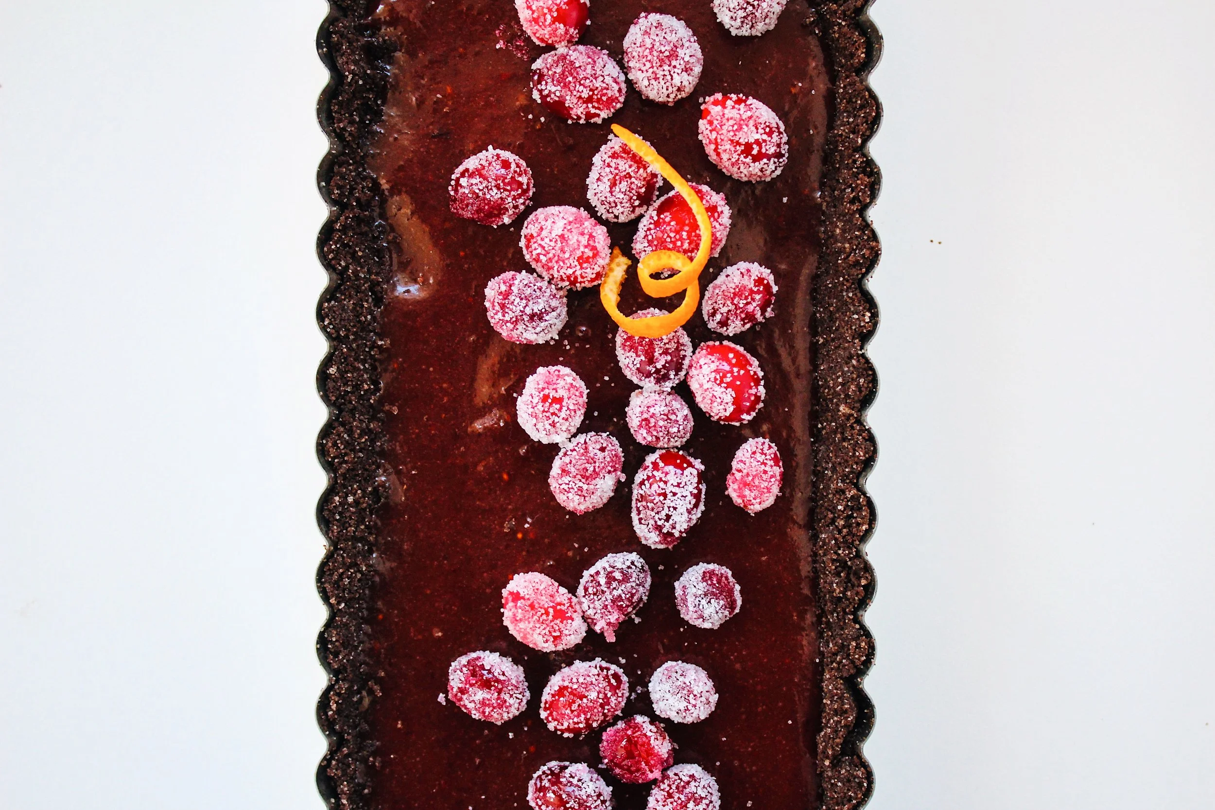 Cranberry+Tart2.jpg