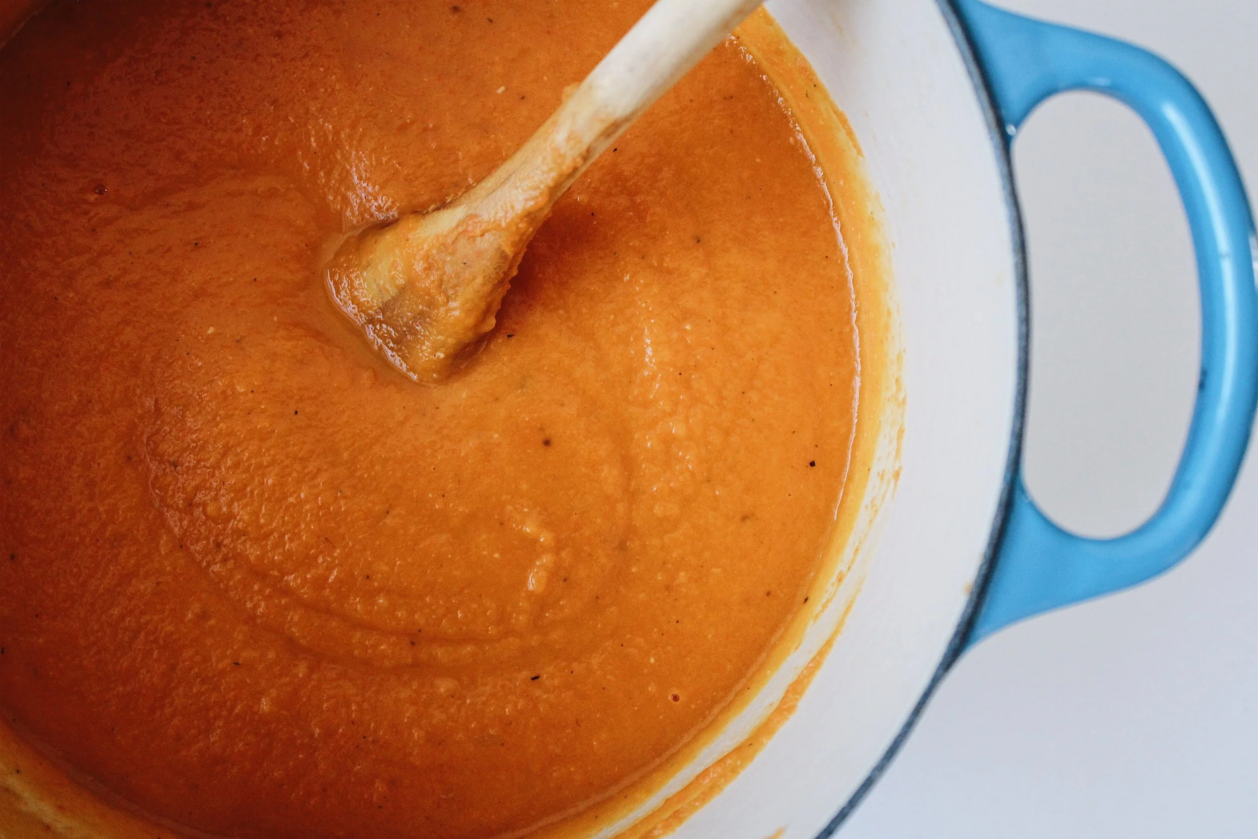 carrot ginger soup JPEG image-2267041C856A-6.jpeg