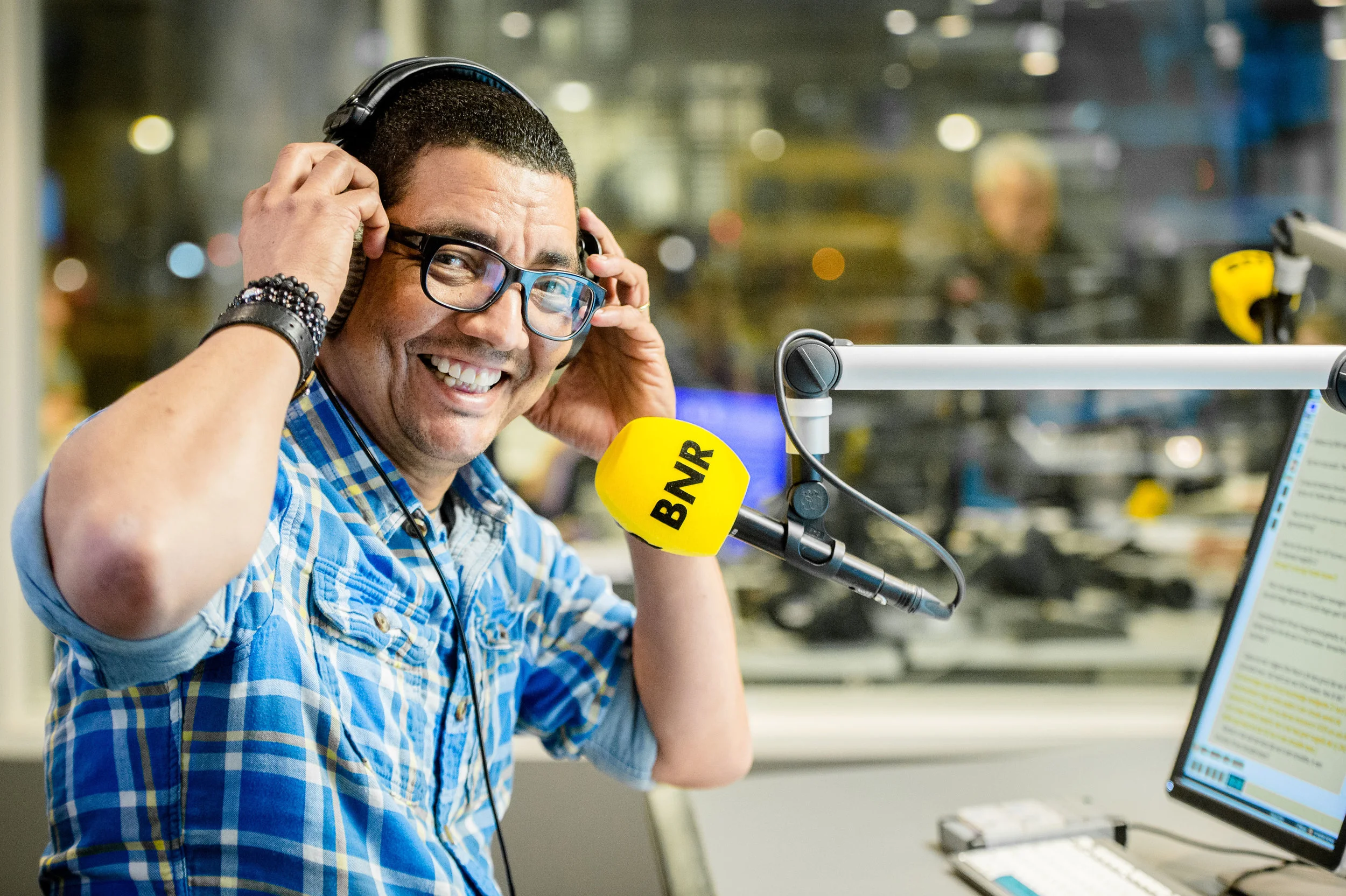 Jörgen+Raymann_ANP1.jpg
