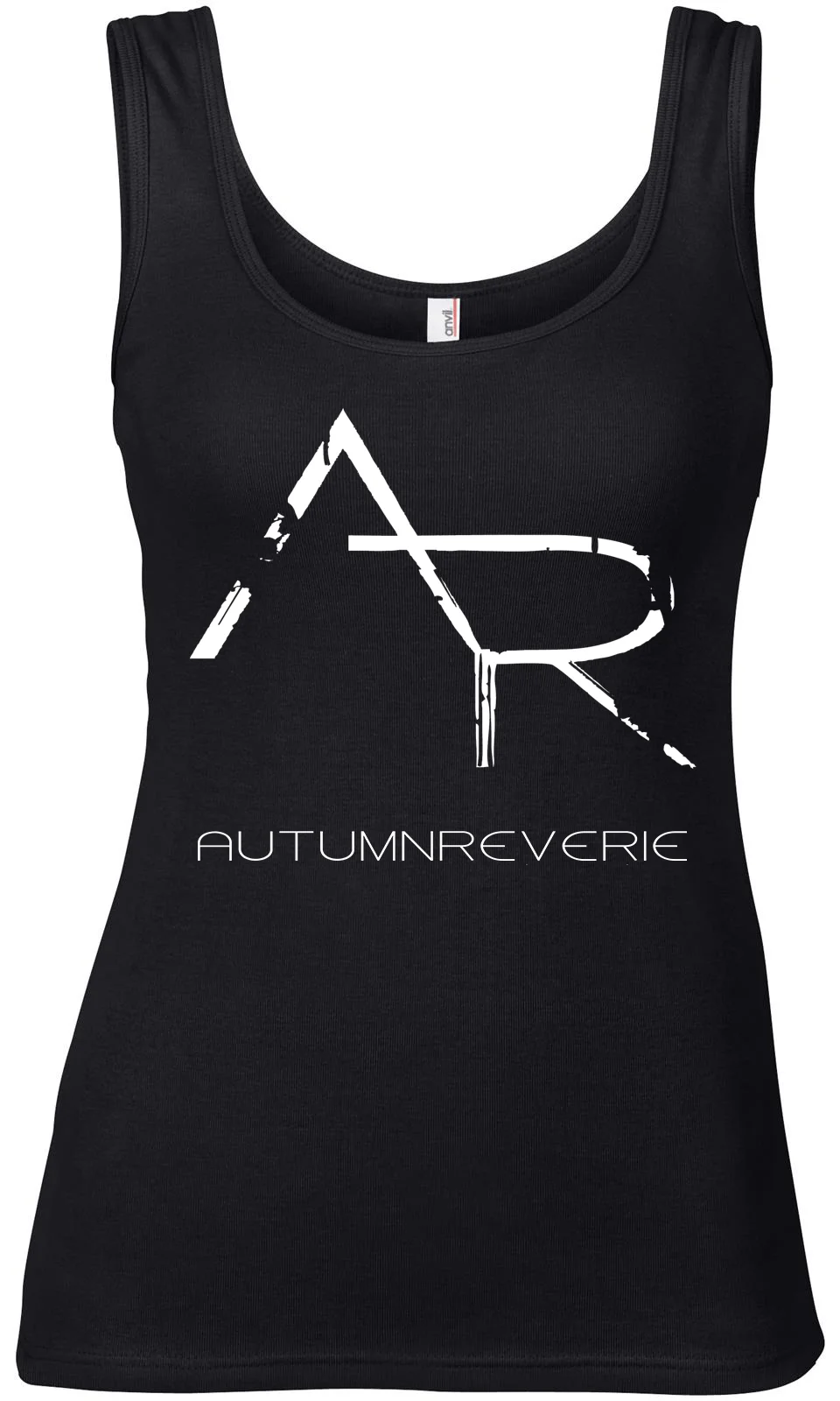 Womens Shirt black AR.jpg