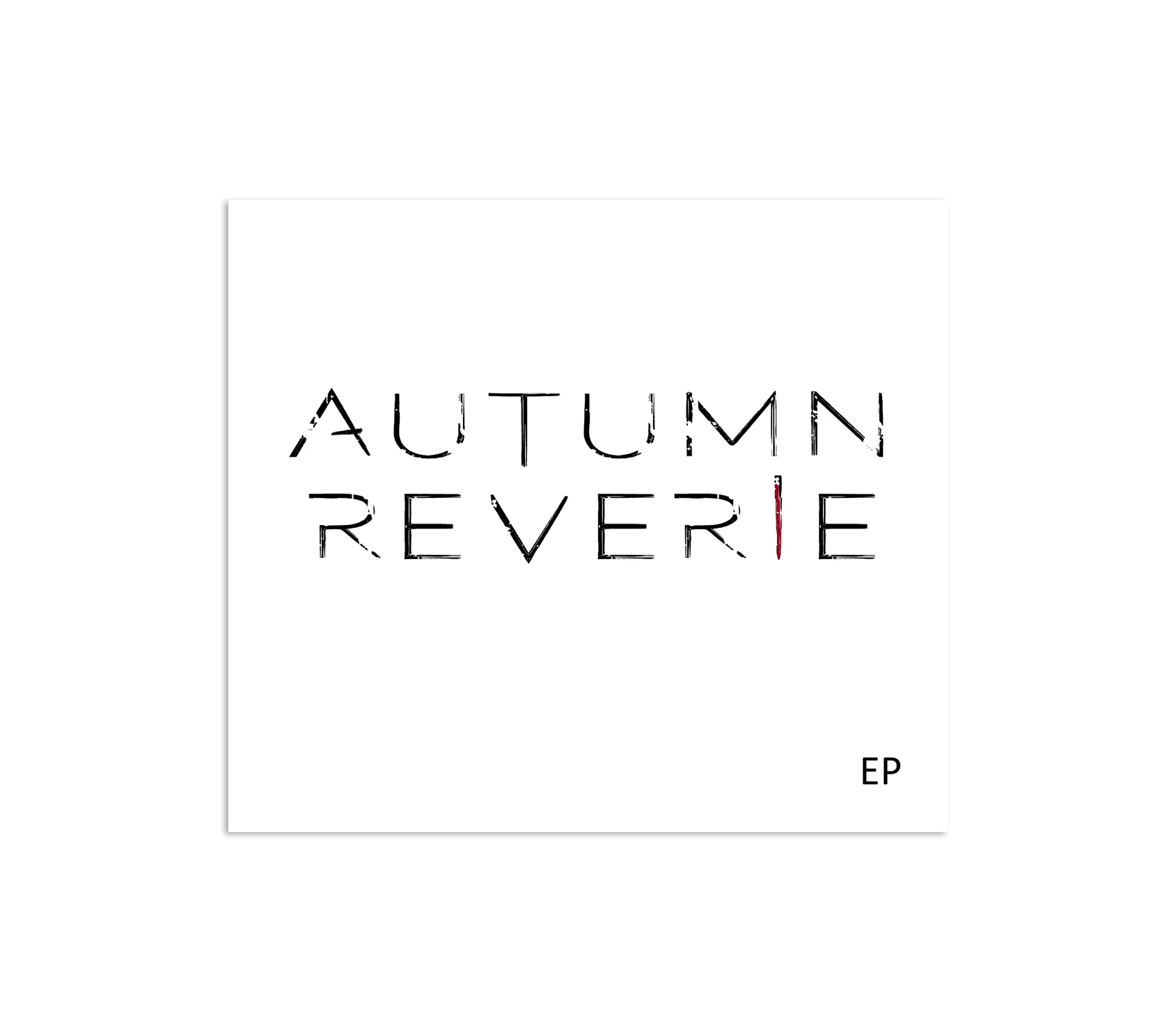 autumn reverie ep.jpg