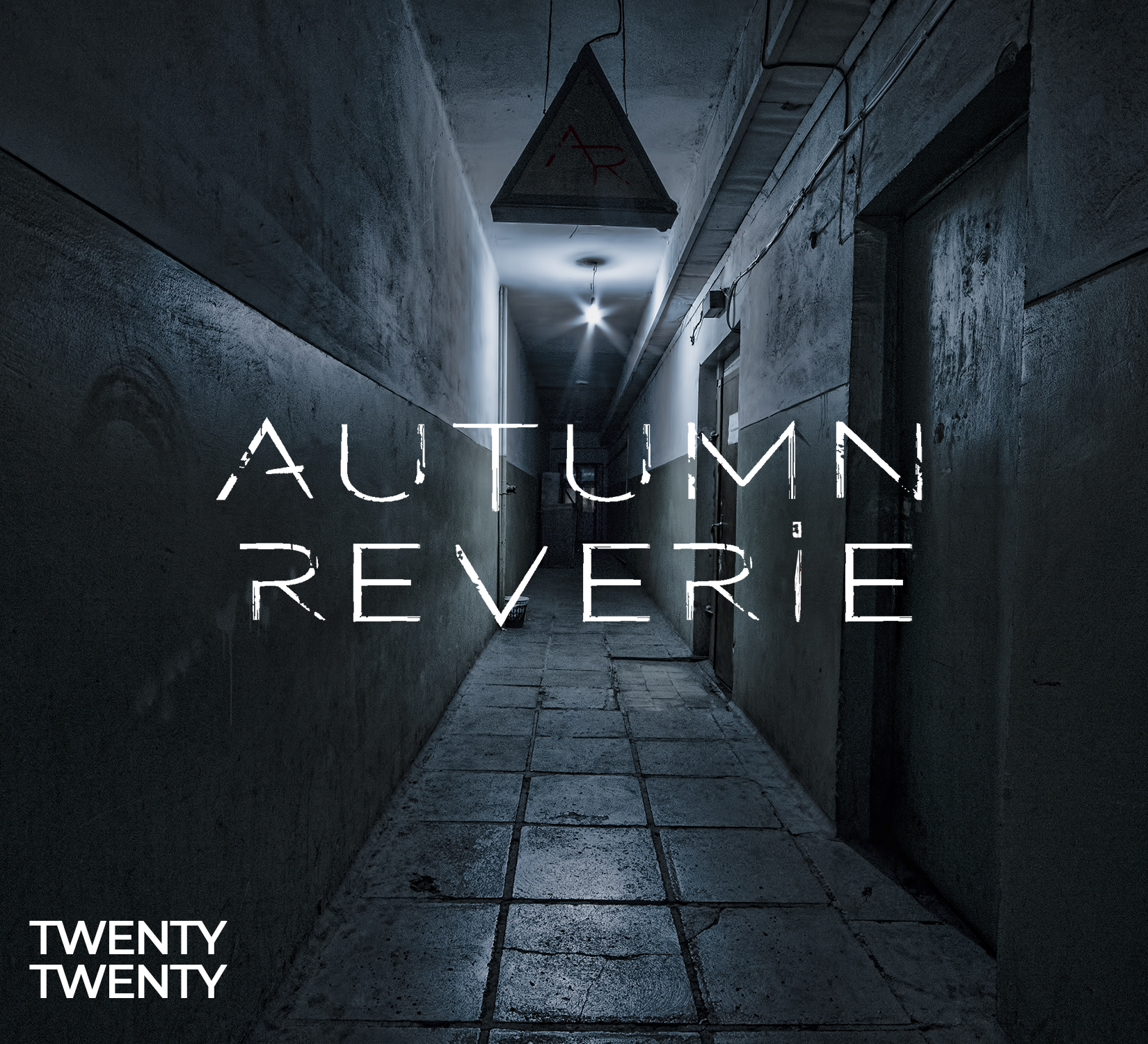 Twenty Twenty - Full Album 