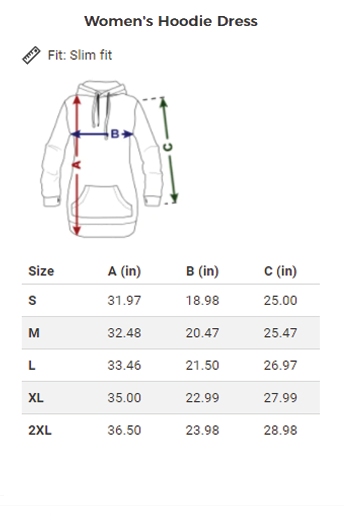 Dress Sweatshirt size.png