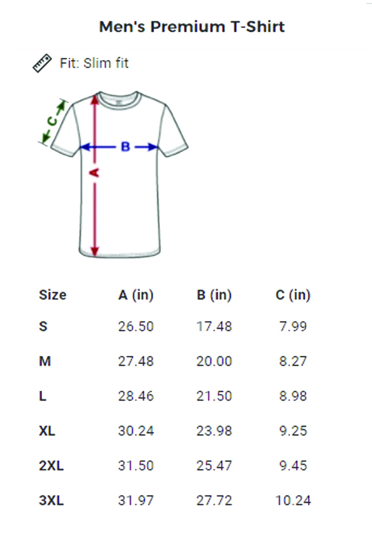 shirt size.jpg