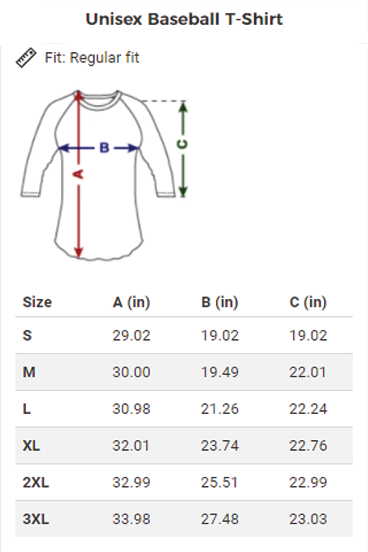 baseball shirt size.png