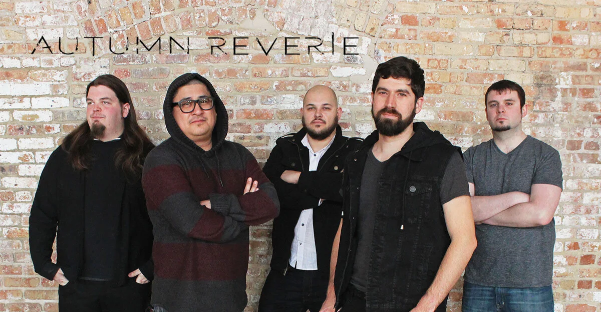 ar banner website.jpg