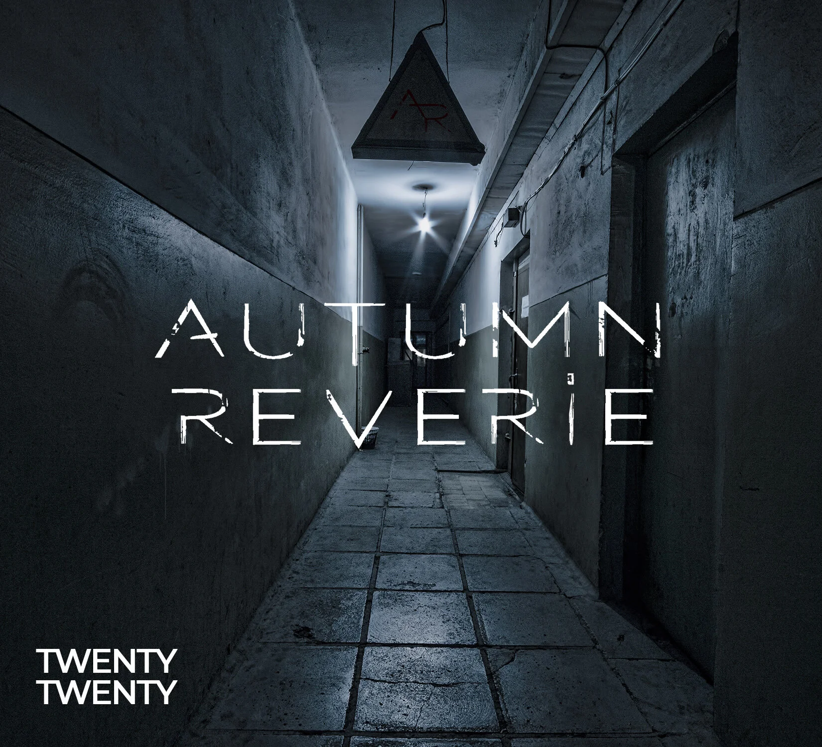twenty twenty album.jpg