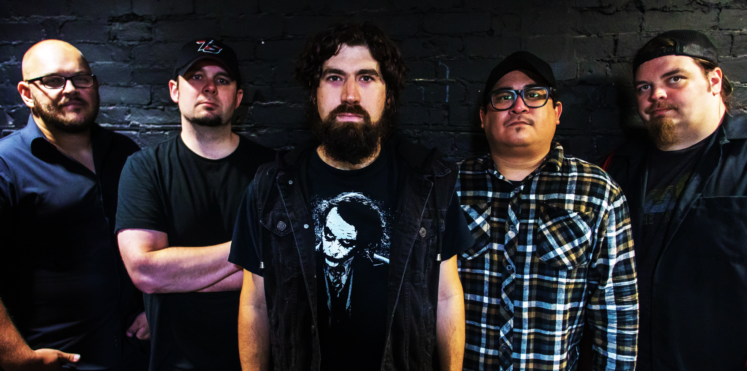 AR - Band Photos - Majestic 2021.png