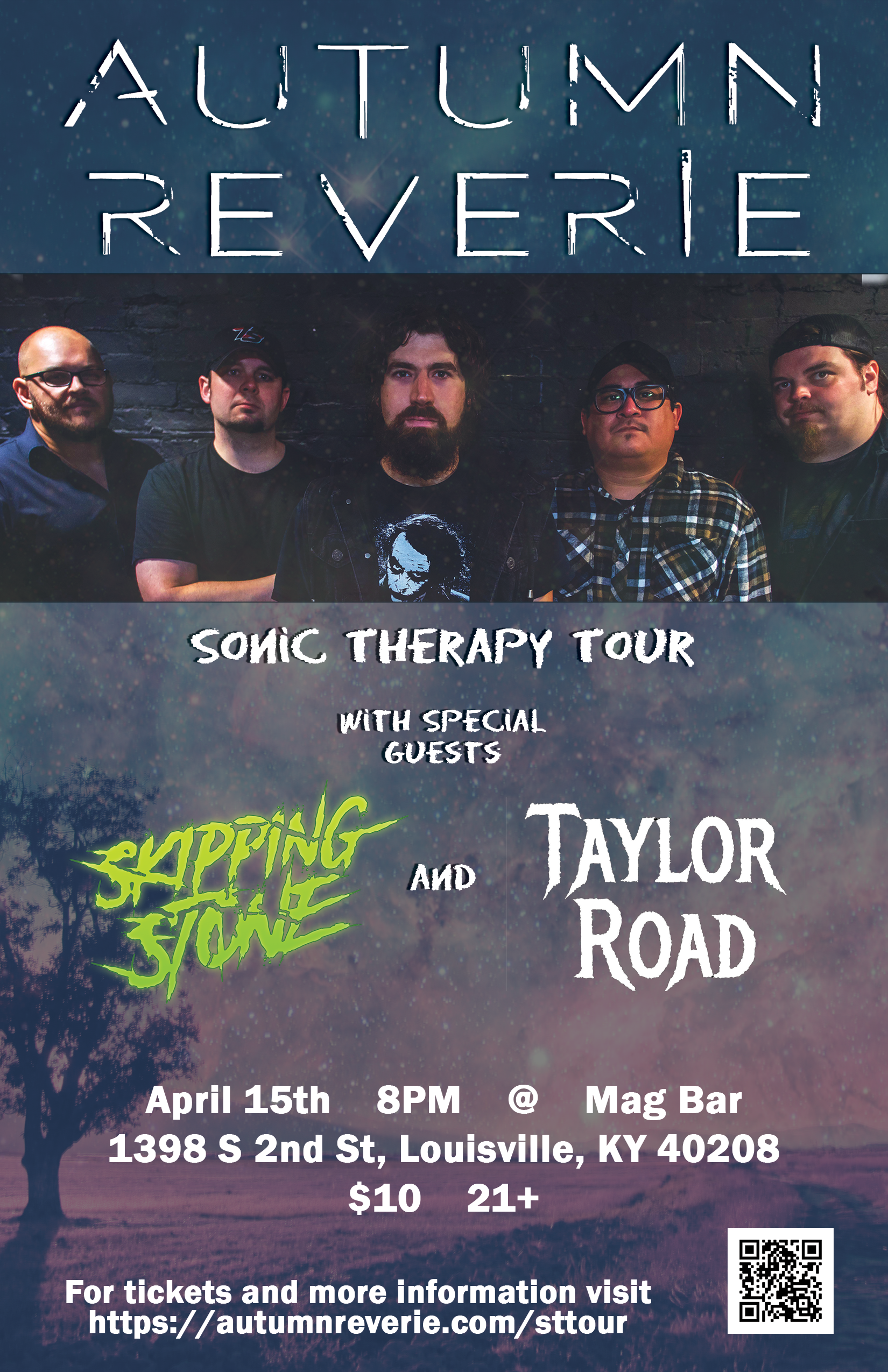 Mag Bar Flyer April 15th.png