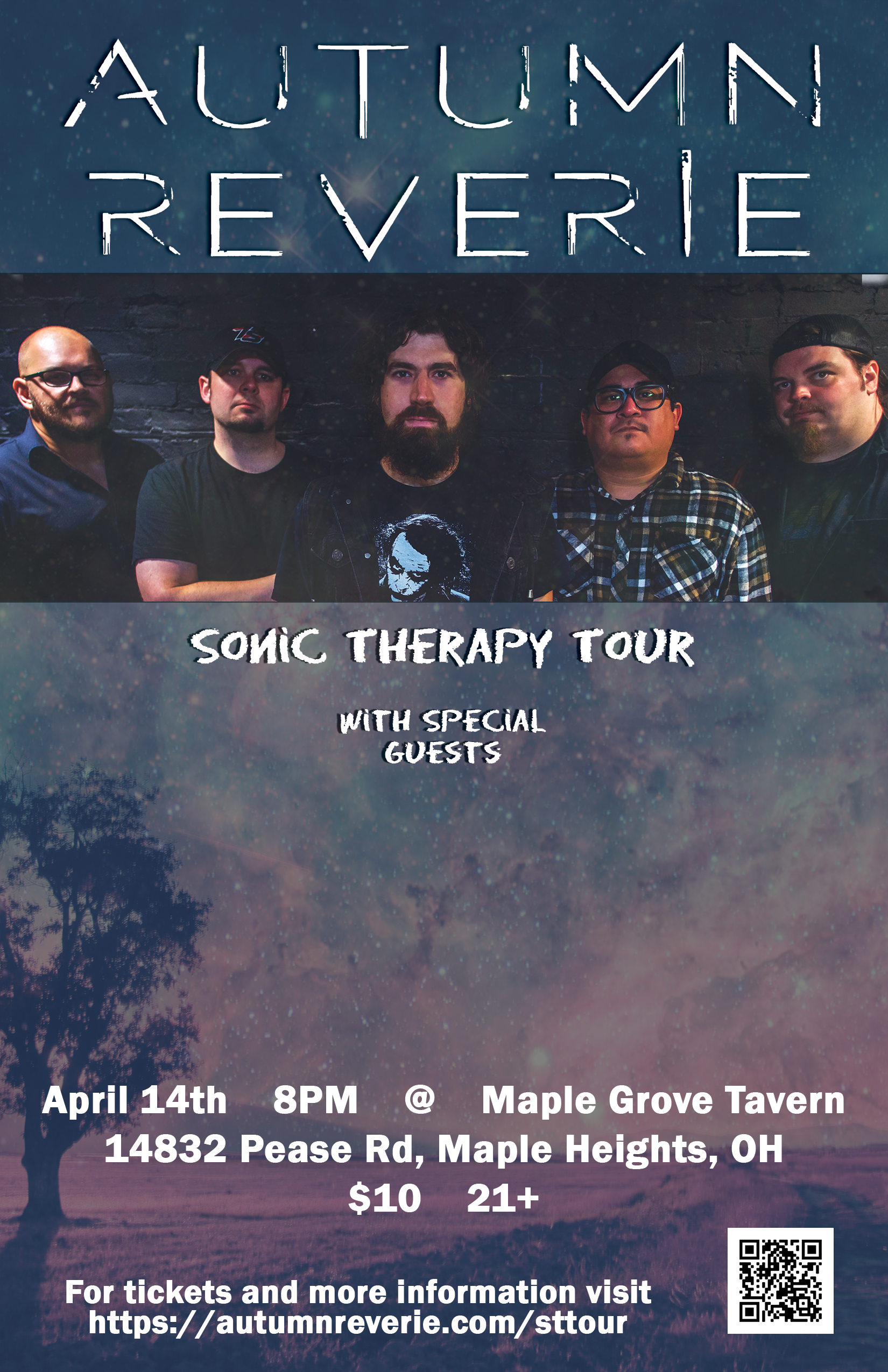 Maple Grove Flyer April 14th.png