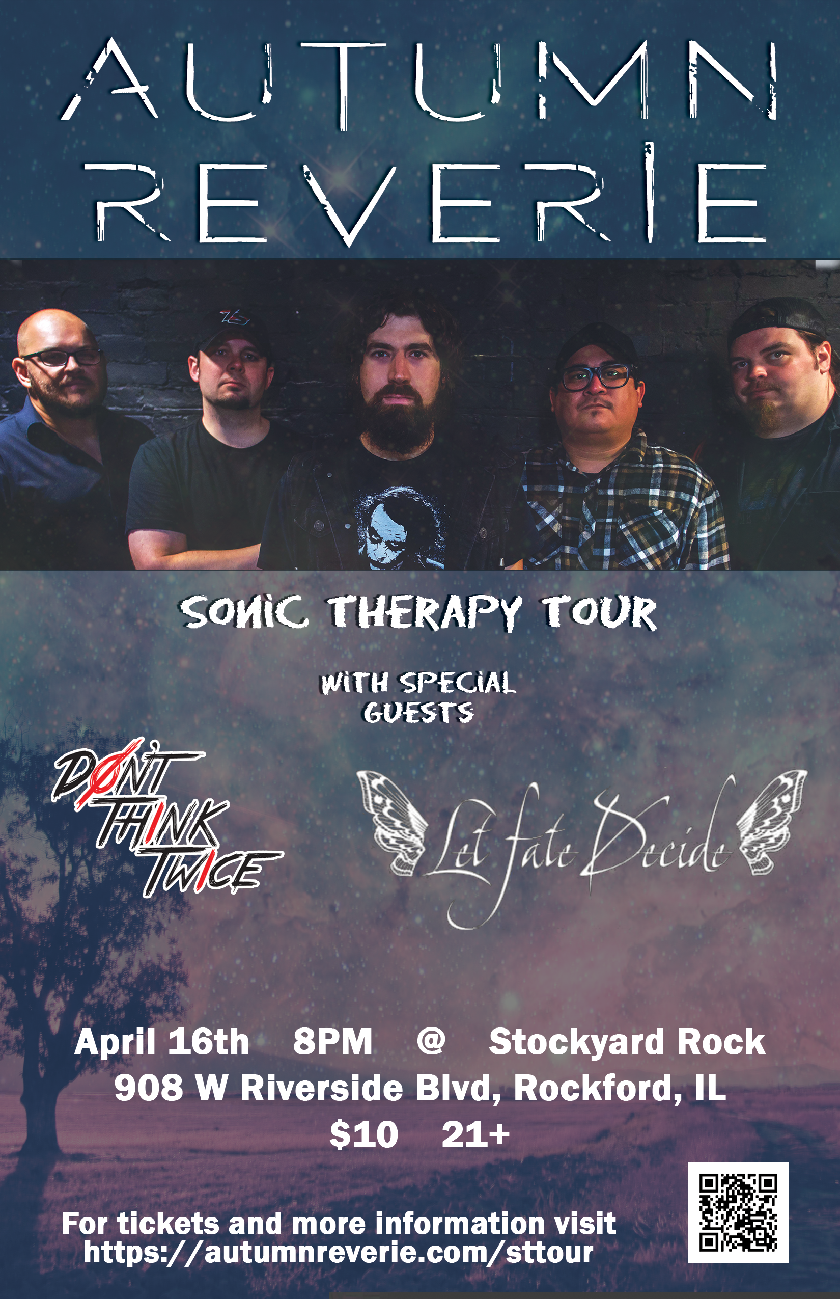 Stockyard Rock Flyer April 16th.png